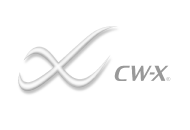 CW-X